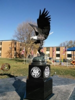 Mayville Eagle.jpg